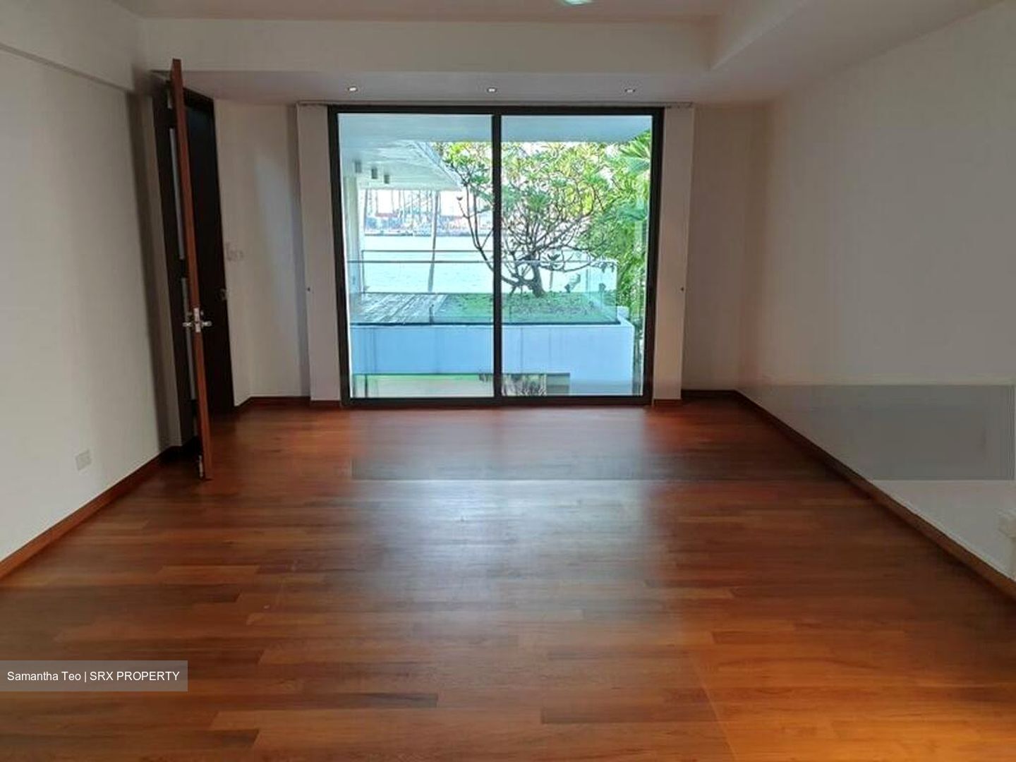 Cove Way (D4), Detached #474076071